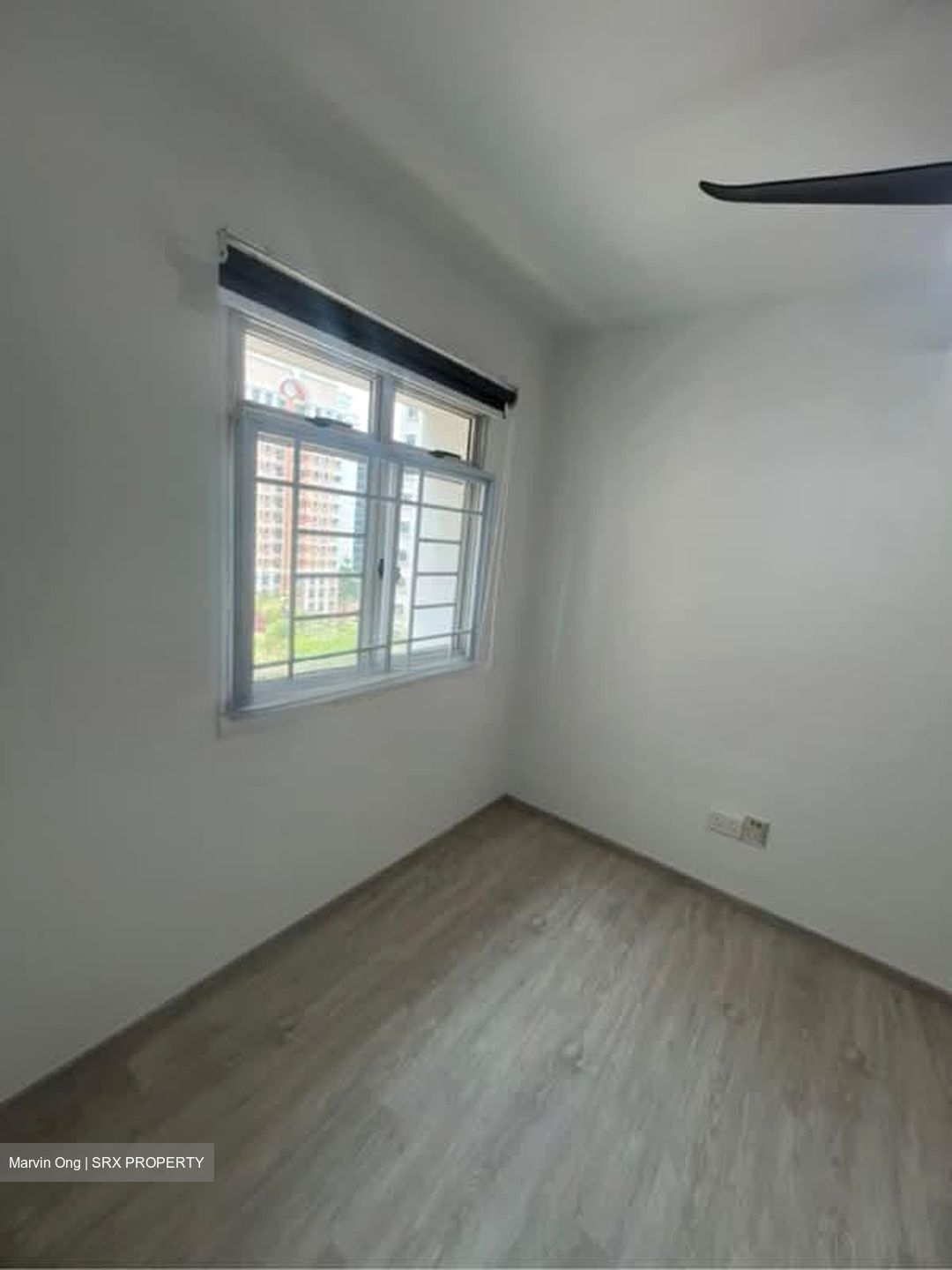 Blk 293 Punggol Grove (Punggol), HDB 4 Rooms #542223401